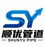 曲江顺优管道科技